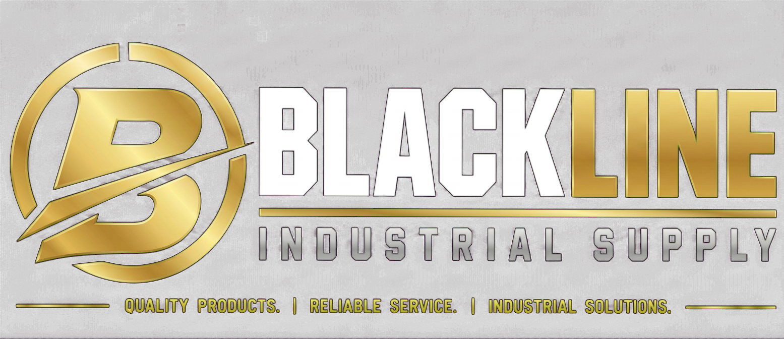 Blackline Industrial Supply