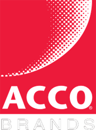 ACCO Brands