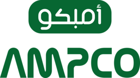 AMPCO