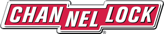 Channellock