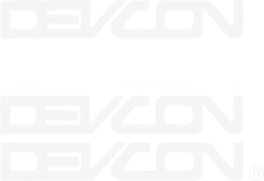 Devcon