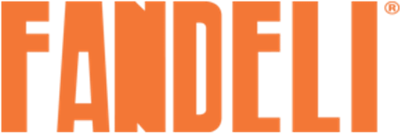 Fandeli