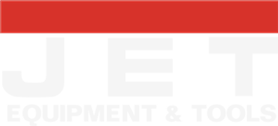 JET Tools