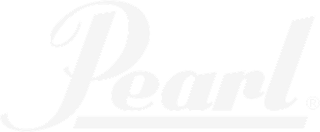 Pearl