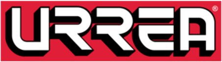 Urrea
