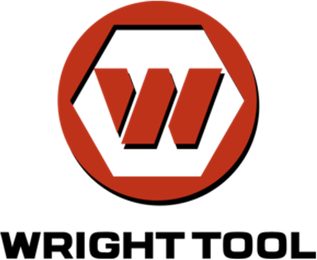 Wright Tool